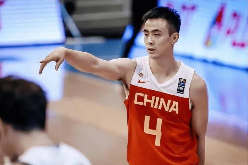 久久综合99